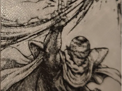 Piccolo