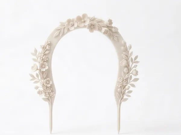 https://makerworld.bblmw.com/makerworld/model/USa7086bca226fe6/design/faca720e2918dbc7.png