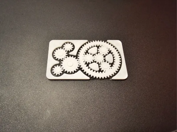 https://makerworld.bblmw.com/makerworld/model/USa70888d46ad96c/design/2025-02-17_f914448ac9c91.jpg