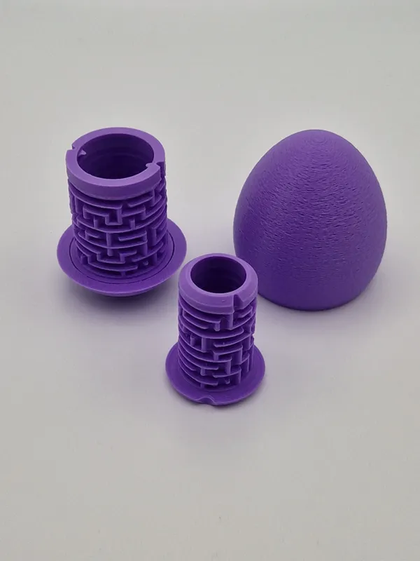 https://makerworld.bblmw.com/makerworld/model/USa7089a36d781a6/design/2024-03-24_e726e1456f81f.jpg