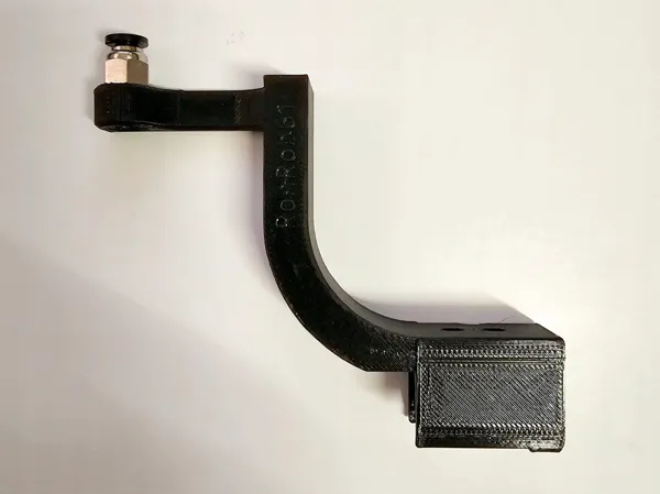 https://makerworld.bblmw.com/makerworld/model/USa708d804c4d1f4/design/2025-02-14_ae257fc66fb87.jpg