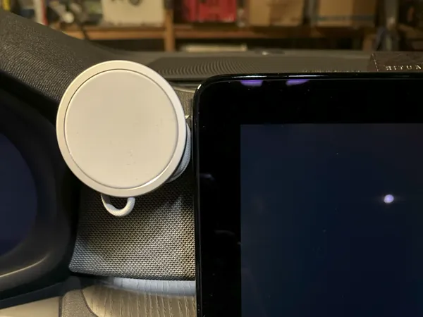 https://makerworld.bblmw.com/makerworld/model/USa7091e942e2671/design/2025-03-08_959defeacc56a.jpg