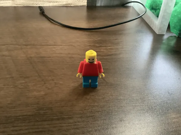 https://makerworld.bblmw.com/makerworld/model/USa70928bb252bcf/design/2025-08-11_1cea8e4550c9f8.png