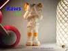 0.16mm layer height, H=approximately 168mm