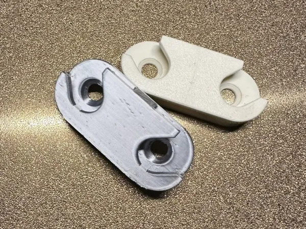 https://makerworld.bblmw.com/makerworld/model/USa70931dc4b36e/design/aab4b932798308c0.jpeg