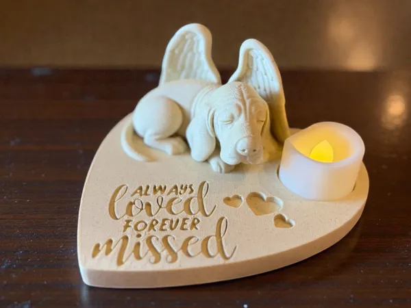 https://makerworld.bblmw.com/makerworld/model/USa7095689df43b7/design/2025-12-15_dea4b2b76ddbd.jpg