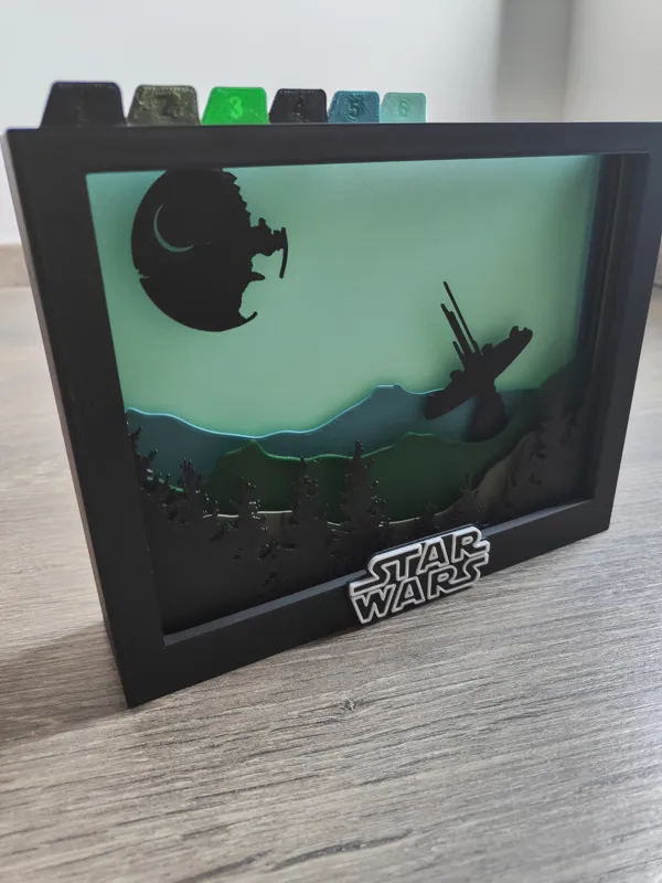https://makerworld.bblmw.com/makerworld/model/USa709aeab9a1e5a/design/2023-08-19_93ikblauic3q.jpg