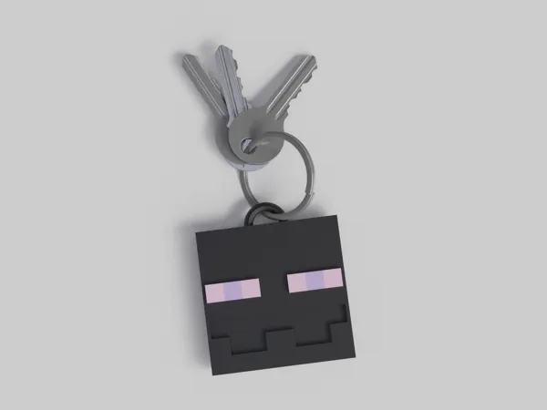 https://makerworld.bblmw.com/makerworld/model/USa709d35fad6226/design/2025-06-16_99d7f1f8a0d02.png