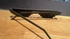 Thug logo removed from side. AMS compatible