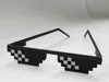 One plate - folding temples