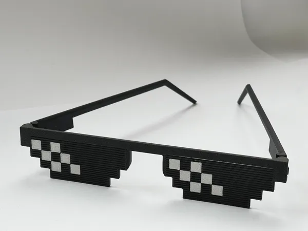 https://makerworld.bblmw.com/makerworld/model/USa70a28c23326c0/design/2023-12-08_e81311bdb724e.jpg