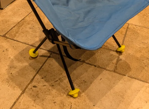 https://makerworld.bblmw.com/makerworld/model/USa70a6b404b6380/design/2024-08-10_05eebff7e2366.jpg