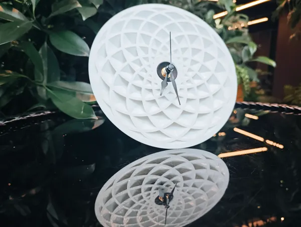 https://makerworld.bblmw.com/makerworld/model/USa70a741be472d/design/400fc58d-02db-4ee5-a54a-5649e92ff980.webp