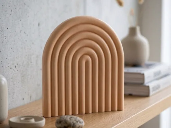 https://makerworld.bblmw.com/makerworld/model/USa70a8386b0f695/design/0772a04aff706256.png
