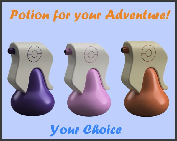 https://makerworld.bblmw.com/makerworld/model/USa70ab378852596/design/2024-02-05_5227793e44c978.png