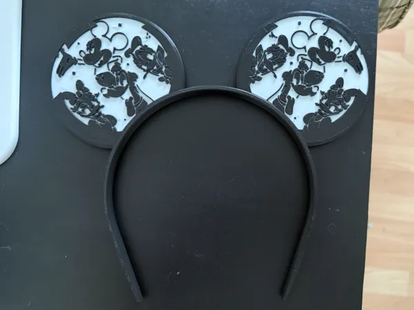 https://makerworld.bblmw.com/makerworld/model/USa70ab3ae9fb823/design/2025-07-27_6a99b8bdf2a2d8.jpg