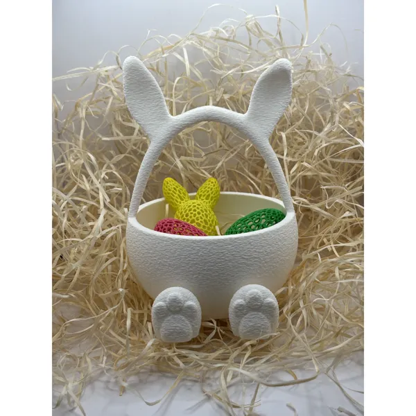 https://makerworld.bblmw.com/makerworld/model/USa70ad30c9c0009/design/2024-02-25_0df668571895b.jpg