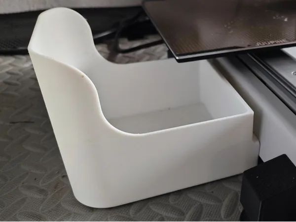 https://makerworld.bblmw.com/makerworld/model/USa70ae6fa20f7e1/design/2024-10-21_046306b35fa0c.jpg