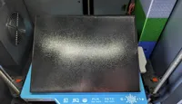 110% Size - .8mm Nozzle