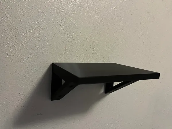 https://makerworld.bblmw.com/makerworld/model/USa70ae756d740db/design/2023-09-25_ce5ca2552e158.webp