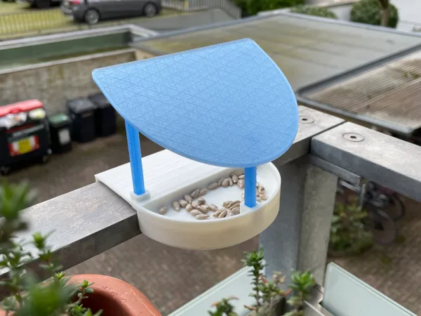 https://makerworld.bblmw.com/makerworld/model/USa70afa806d762b/design/2024-03-24_96c2b7b507a92.jpg