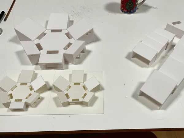 https://makerworld.bblmw.com/makerworld/model/USa70b0ea5977ef/design/2024-05-29_40456c9a8928e.jpg