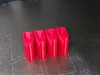 PETG Print Profile