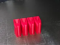 PETG Print Profile