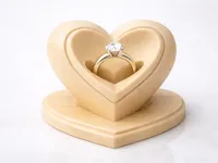 0.16mm layer, 2 walls, 15% infill