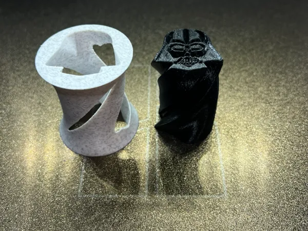 https://makerworld.bblmw.com/makerworld/model/USa70ba3aec6df46/design/2025-01-30_7364c0aea154b.jpeg