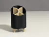 SAMPLE | 70x100mm 30°