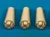 REQUIRED general feet for all models