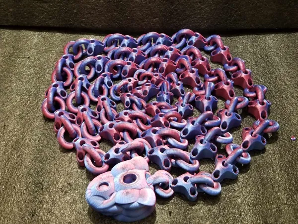 https://makerworld.bblmw.com/makerworld/model/USa70bffa3cd2aac/design/2025-04-09_da8c3654d19a2.jpg