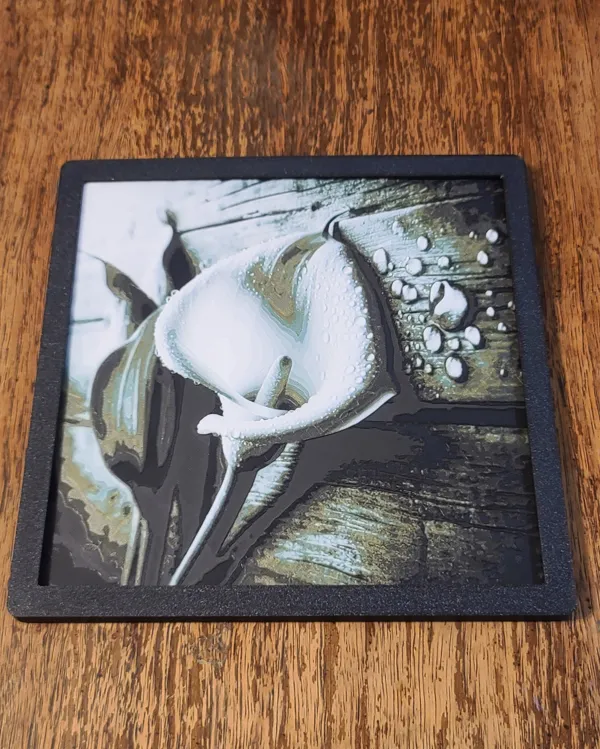 https://makerworld.bblmw.com/makerworld/model/USa70c125e0c7538/design/2024-01-18_k3abwppzy9f0.jpg