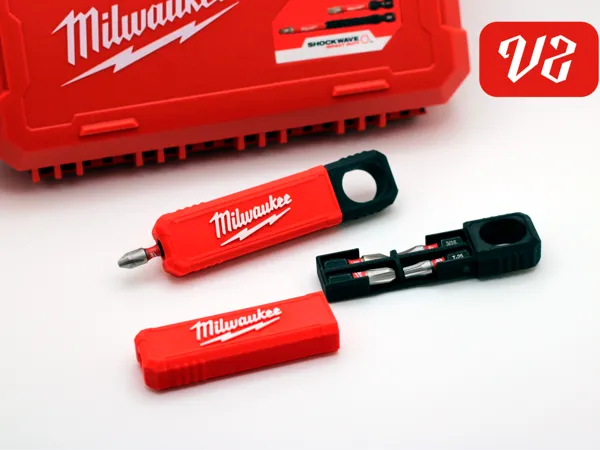 https://makerworld.bblmw.com/makerworld/model/USa70c5998566ba0/design/2025-04-18_de18120c42f3c.png