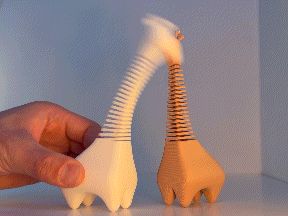 https://makerworld.bblmw.com/makerworld/model/USa70c6d14bbf275/design/2025-01-05_6fdad17590792.gif