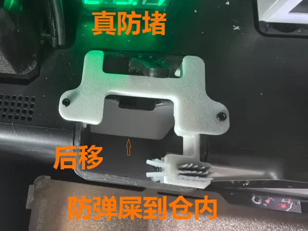 https://makerworld.bblmw.com/makerworld/model/USa70c954138537b/design/2025-02-02_d46cf46088d55.jpg