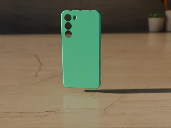 https://makerworld.bblmw.com/makerworld/model/USa70cc08f25e4d3/design/2025-04-26_2c2d9d295dc3c.png