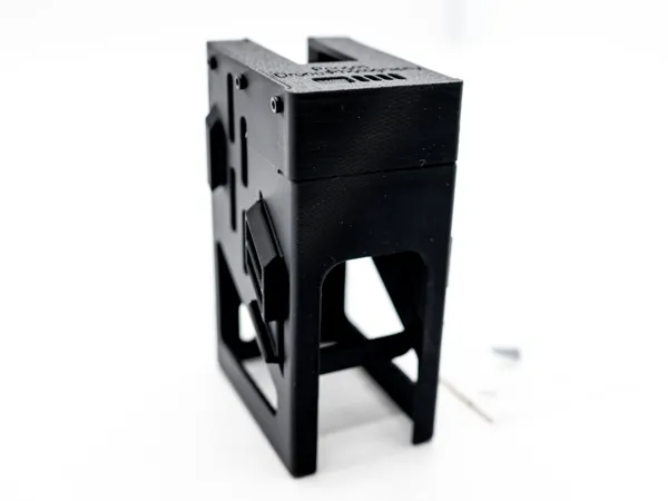https://makerworld.bblmw.com/makerworld/model/USa70cc1a4d71fd/design/2026-01-17_4303f2789a5e98.jpg