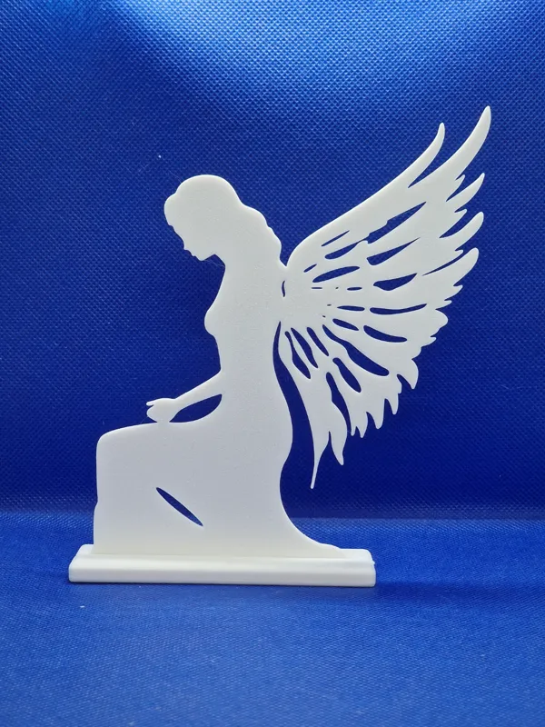 https://makerworld.bblmw.com/makerworld/model/USa70d095b7117eb/design/2023-11-17_93a9a7d30706.jpg