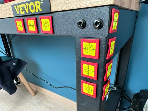 https://makerworld.bblmw.com/makerworld/model/USa70d408cecdbe1/design/2024-04-09_584eeb1dd0644.jpg