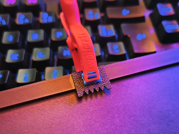 https://makerworld.bblmw.com/makerworld/model/USa70d4383d55ecc/design/2024-11-18_9ae67c00c0884.jpg