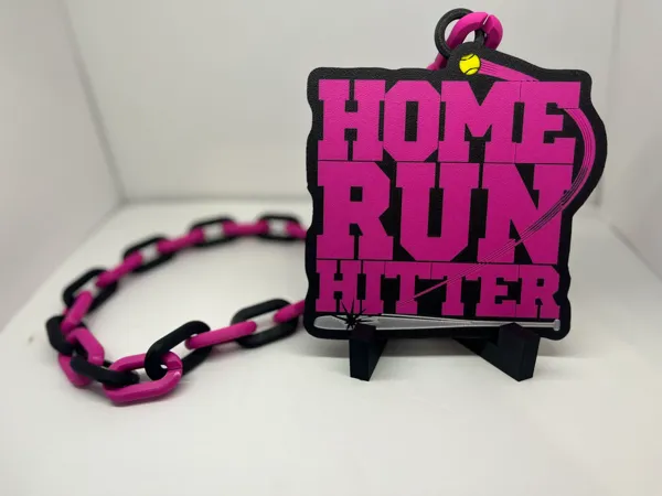 https://makerworld.bblmw.com/makerworld/model/USa70d484961386d/design/2025-03-15_0f6a125cf4321.jpg