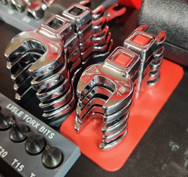 https://makerworld.bblmw.com/makerworld/model/USa70d54d6cfaaac/design/2024-07-02_eb7bc171f8cfc.jpg