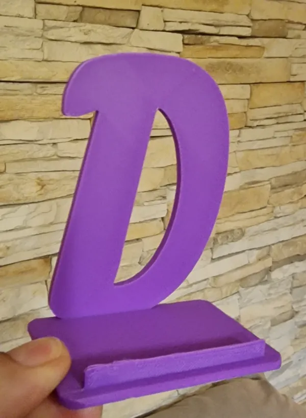 https://makerworld.bblmw.com/makerworld/model/USa70d5ea09b6914/design/2023-10-15_2987229a286f2.jpg