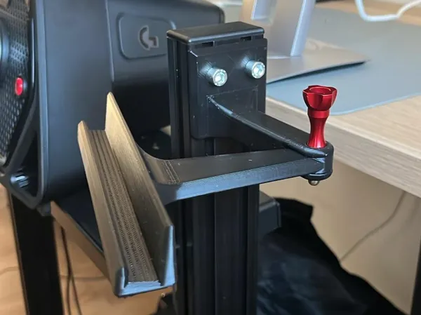 https://makerworld.bblmw.com/makerworld/model/USa70d761a2303aa/design/2025-10-17_71d2fd4599a79.jpg