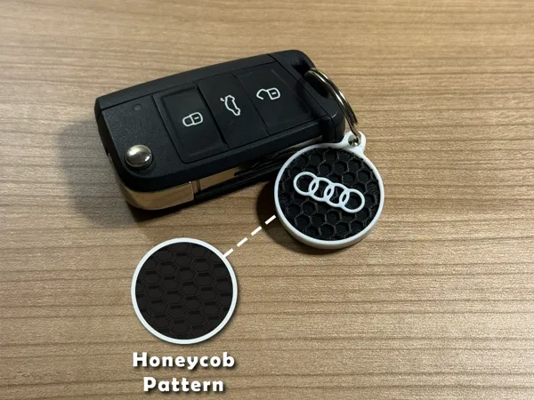 https://makerworld.bblmw.com/makerworld/model/USa70d9a6afa7200/design/2026-01-07_1fd74fe534f7f.png