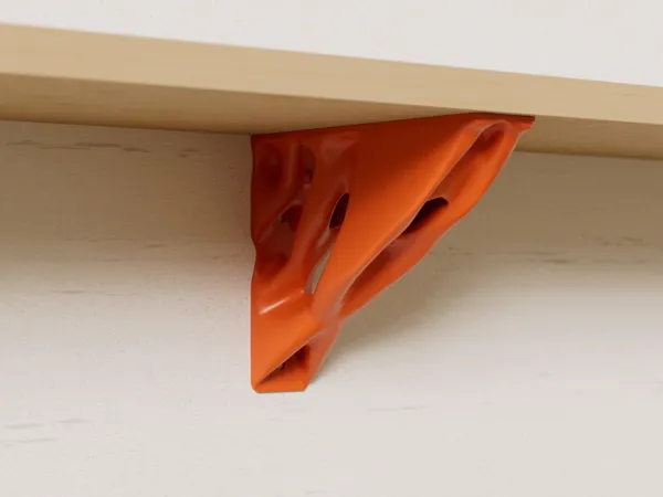 https://makerworld.bblmw.com/makerworld/model/USa70dd9c8d4fd73/design/2025-07-09_ab20862722a6d8.jpg