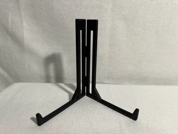 https://makerworld.bblmw.com/makerworld/model/USa70dde4b3b8316/design/2025-01-20_ef5471d46b461.jpg