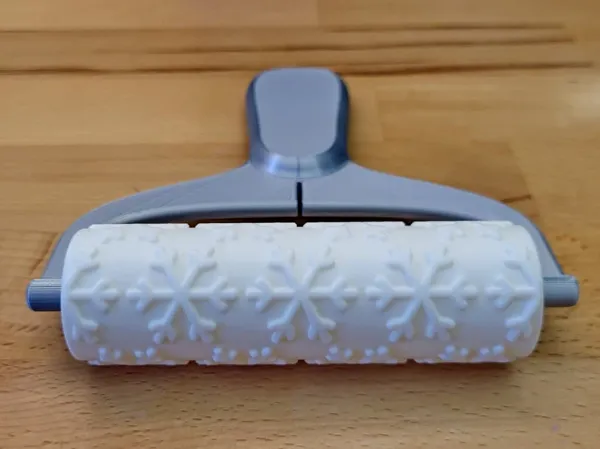 https://makerworld.bblmw.com/makerworld/model/USa70de15c99d207/design/2025-11-27_29831d28ffabc8.jpeg